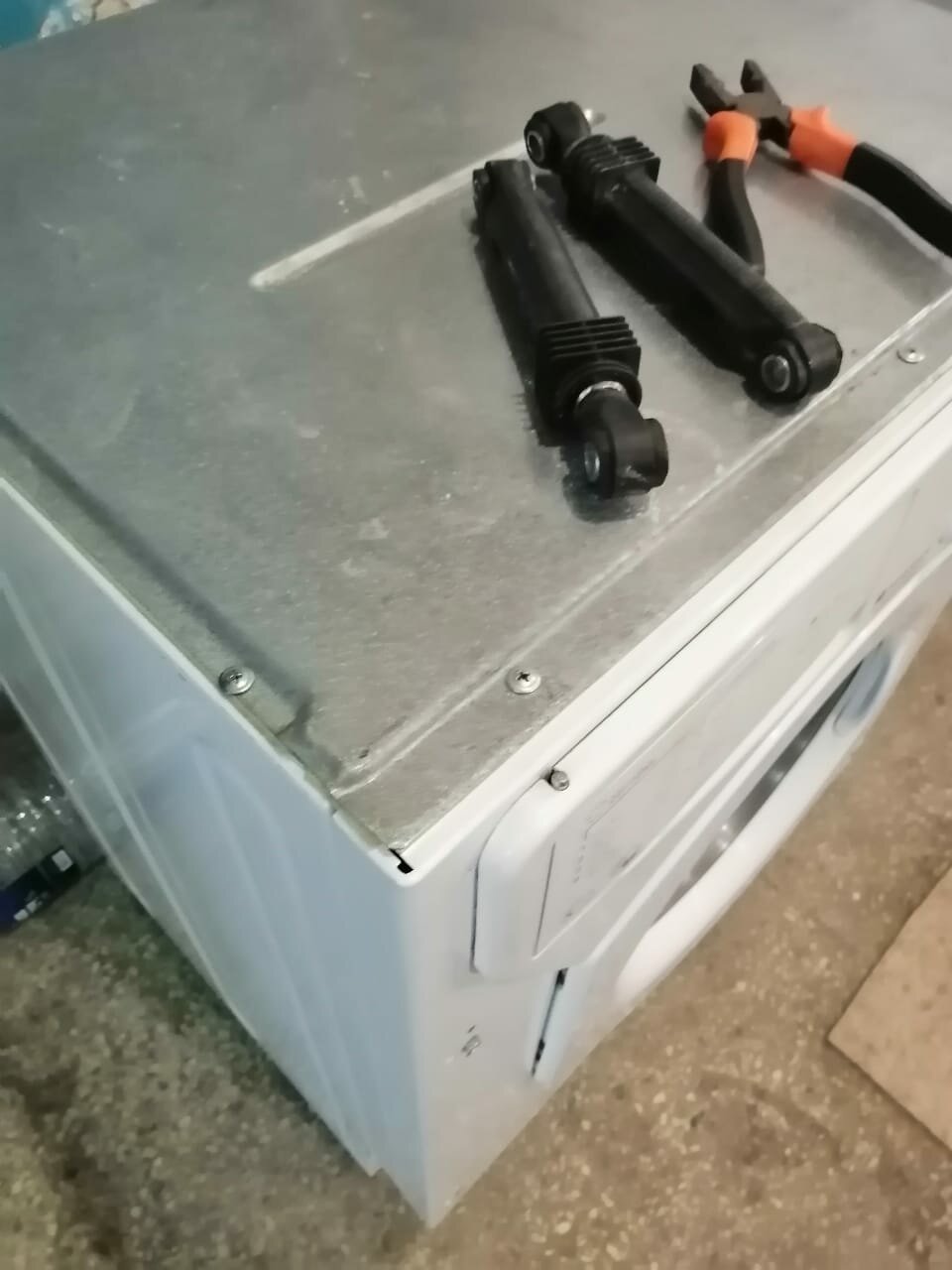 sys storagebox, техника, сд чейнджер для авто рено, автозапчасть, бытовая техника