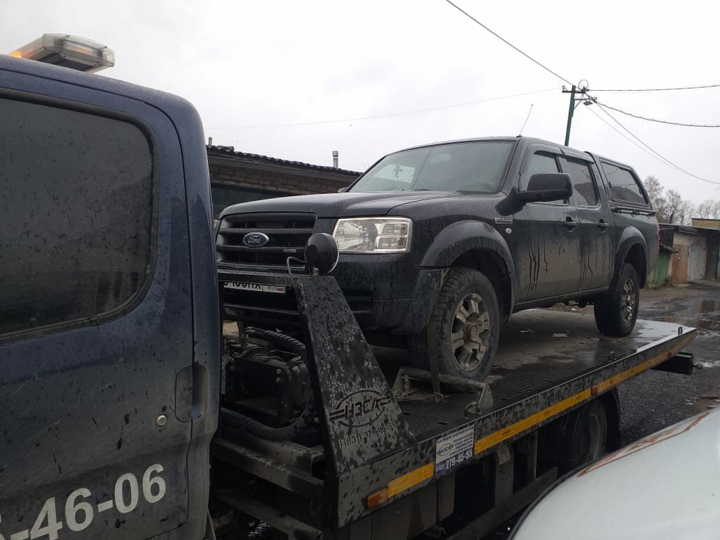 авто, автомобиль, авторазбор форд рейнджер мазда бт 50, уаз патриот, аварийный уаз патриот пикап перевертыш