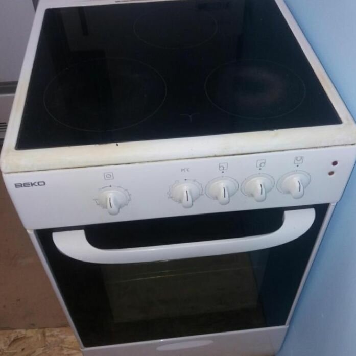 электрическая плита, электрическая плита beko трехкомфорочная, плита веко 51110 электрическая стеклокерамика, эл плита beko mcss 48102 gw, плита beko стеклокерамика 3 конфорки