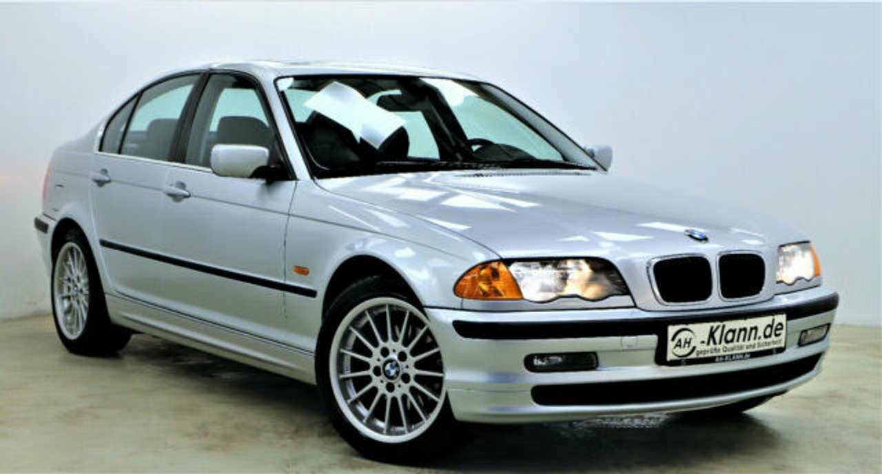 bmw e46, bmw 318i e46, бмв 3 е46 2001, бмв 318 2004, bmw 5 e39 1995—2003
