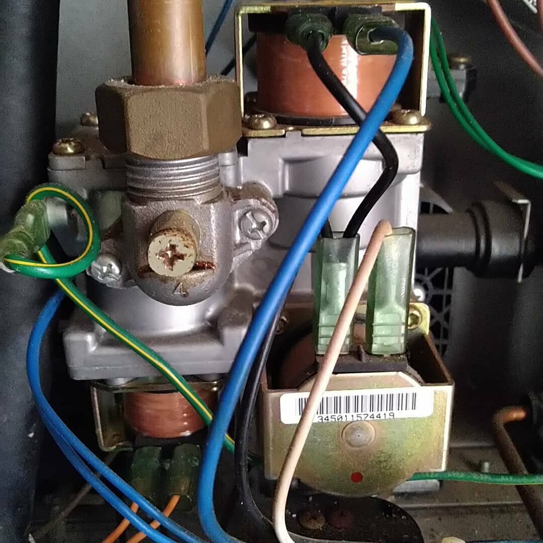 газовый котел нева люкс 5513, котел газовый двухконтурный запчасти, котел baxi eco classic 24f, клапан насоса котла pulsar 240 fi, baxi e03