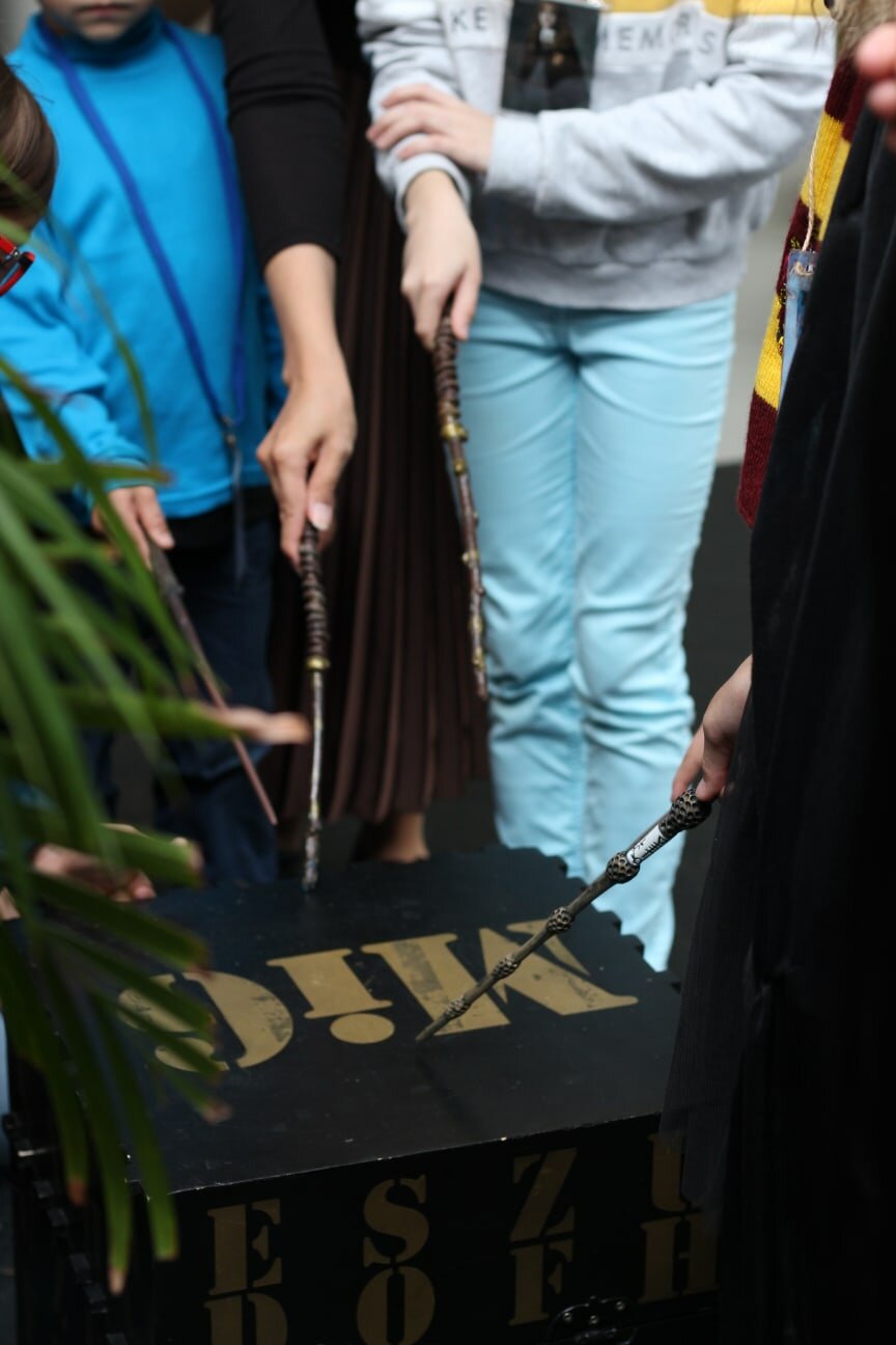 церемония, fendi сумки 2018, церемония открытия, мероприятие, ceremony