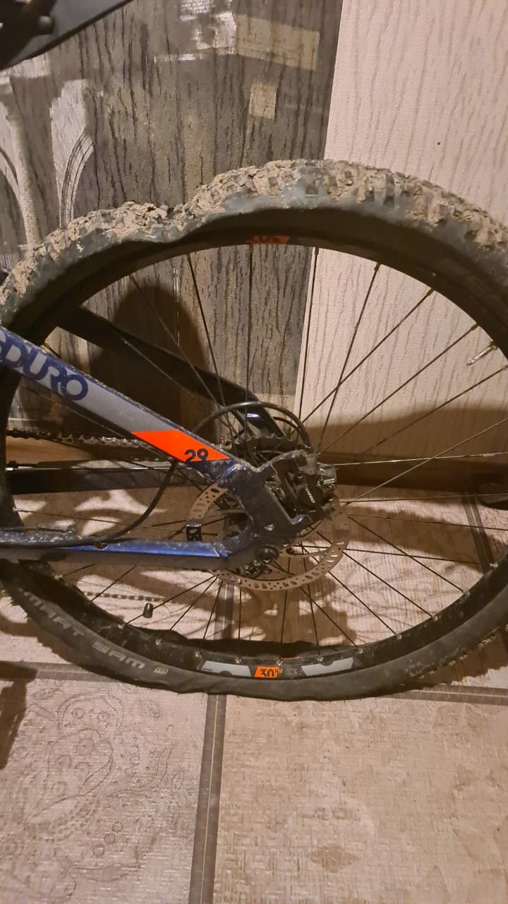 велосипед, горный велосипед, горный (mtb) велосипед format 1412 29 (2015), горный (mtb) велосипед stels voyager (2008), black one велосипед с дисковыми тормозами