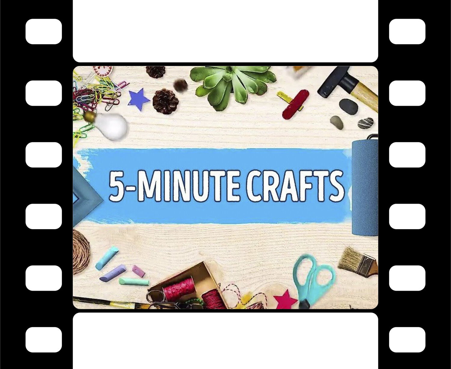 5 minute crafts, minute crafts, 5 min crafts, бери и делай, раскраски бери и делай