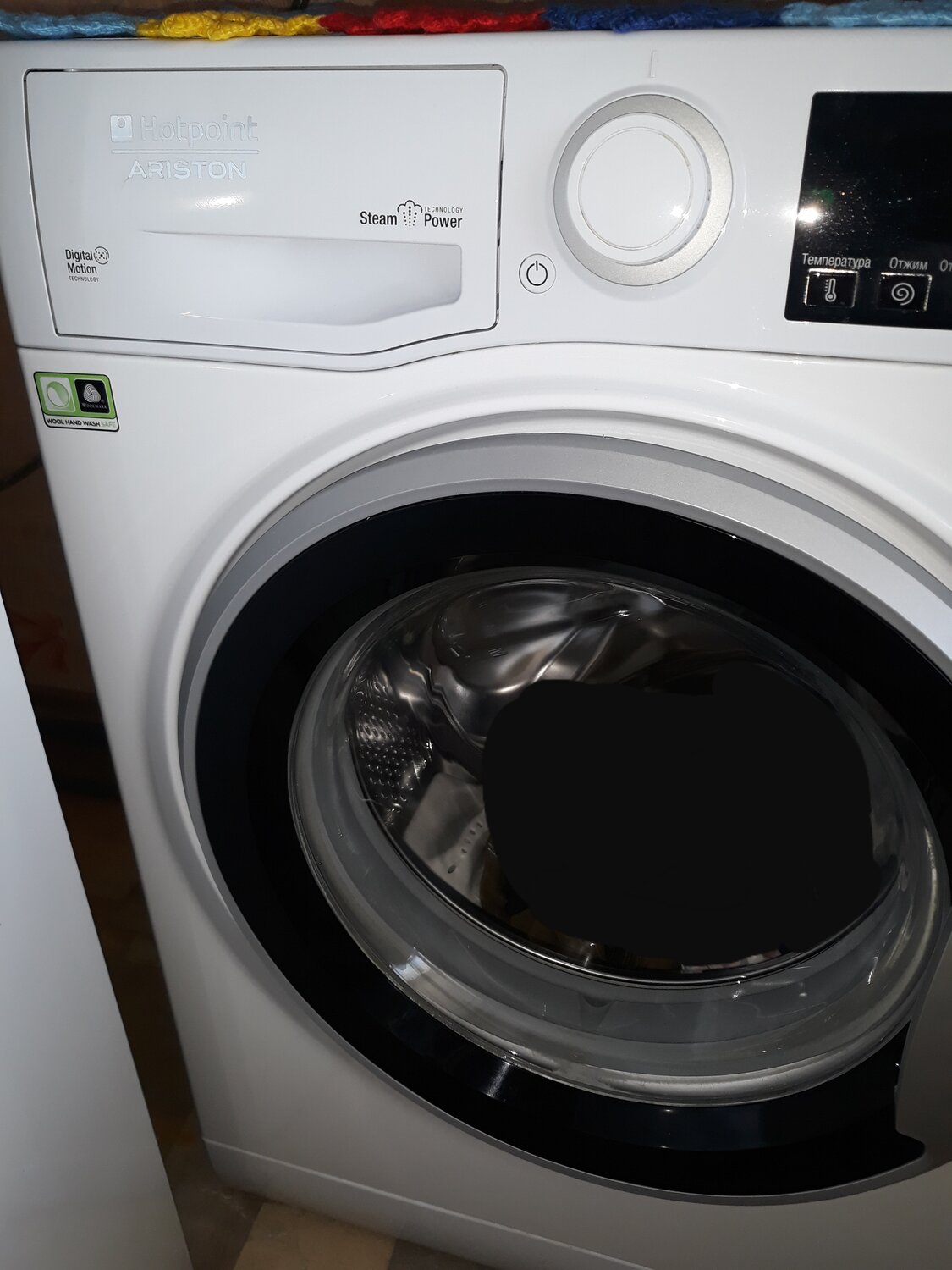 бытовая техника, техника, машина стиральная hotpoint-ariston rst 703dw 7кг, стиральная машина hotpoint ariston rst 7229, стиральная машина hotpoint-ariston rst 6229