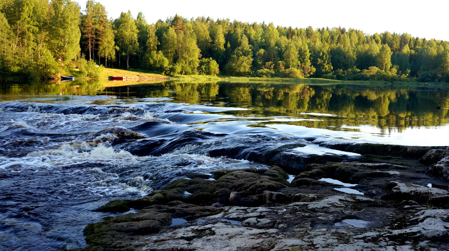 реки карелии, река водла карелия, река шуя карелия, река илекса карелия, река кереть карелия