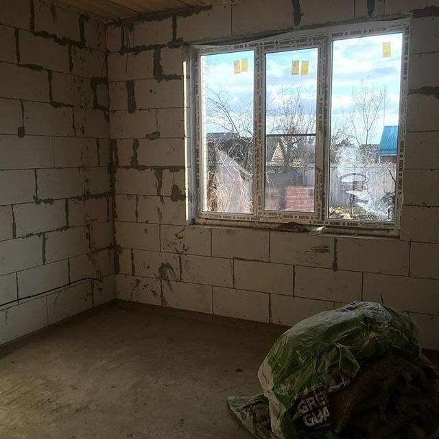 квартира, жилой комплекс, жилья, комната, черновая квартира в сочи