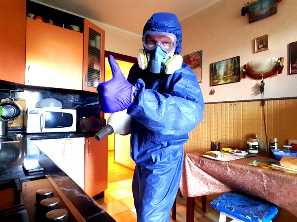 человек, дезинфекция, дезинфекция помещений, дезинфекция человека, дезинсекция