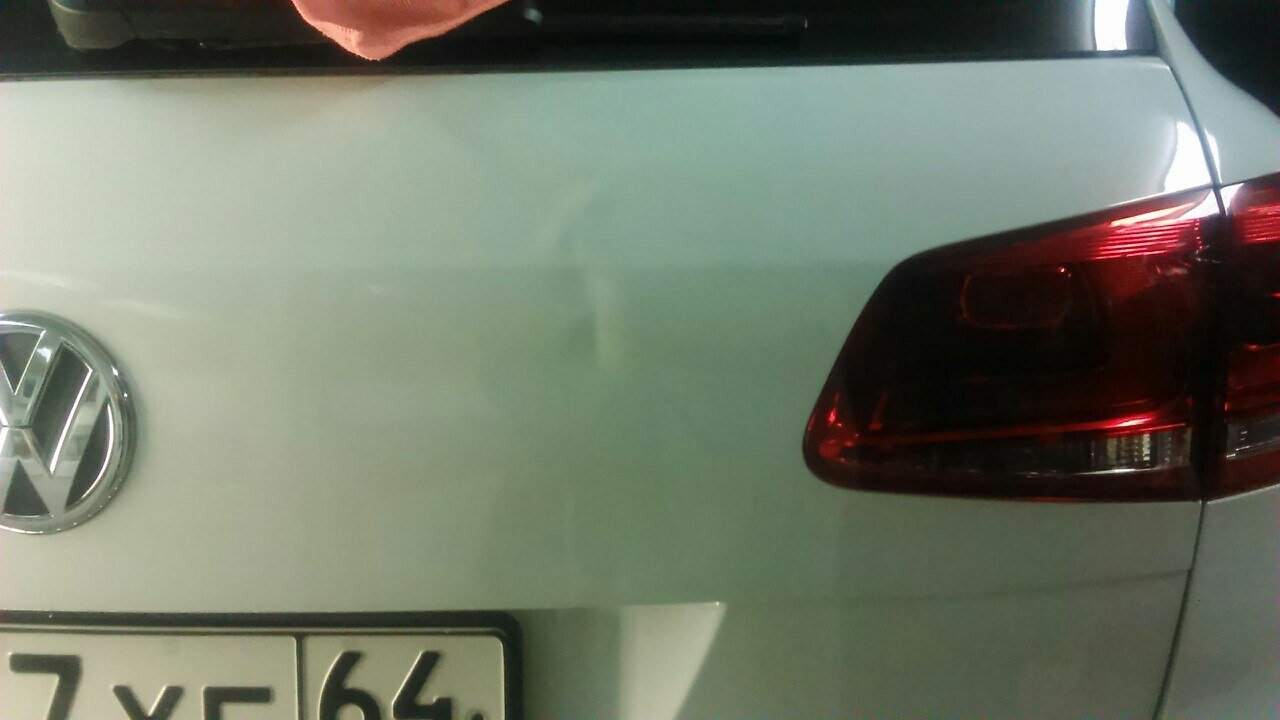 автомобиль, авто, задние фонари, toyota corolla 2011 задние фонари, touareg fl r-line задние фонари