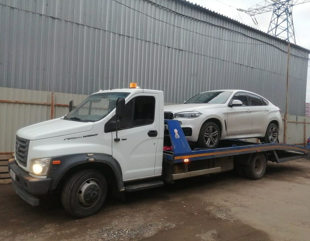 эвакуатор, автоэвакуатор, автоэвакуатор пермь, автоэвакуатор газ 3034vu автоэвакуатор газ 3034vu, спецтехника эвакуатор
