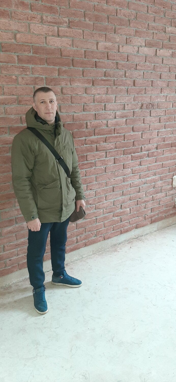 мужчина, человек, парень, мужчины, романов роман геннадьевич москва