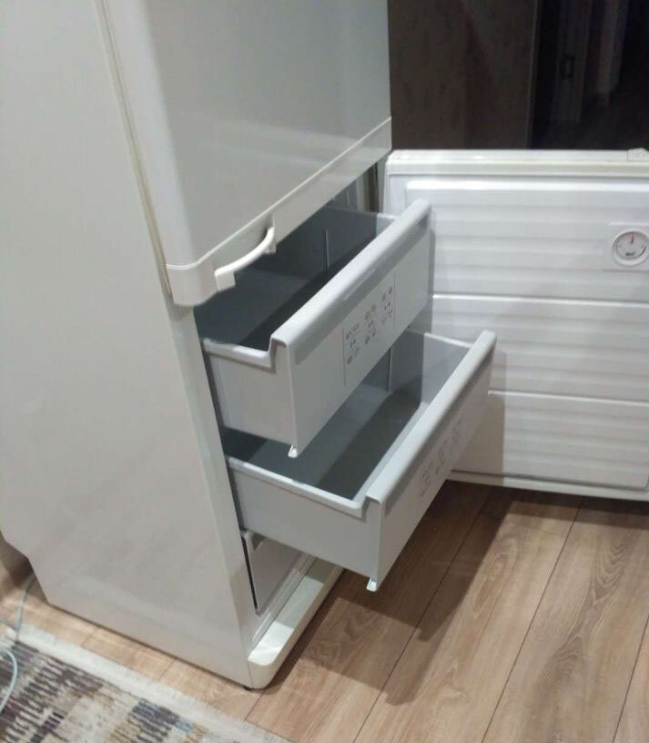 тандембоксы боярд, тандембокс boyard, тумба, выдвижной ящик, тумба с ящиками