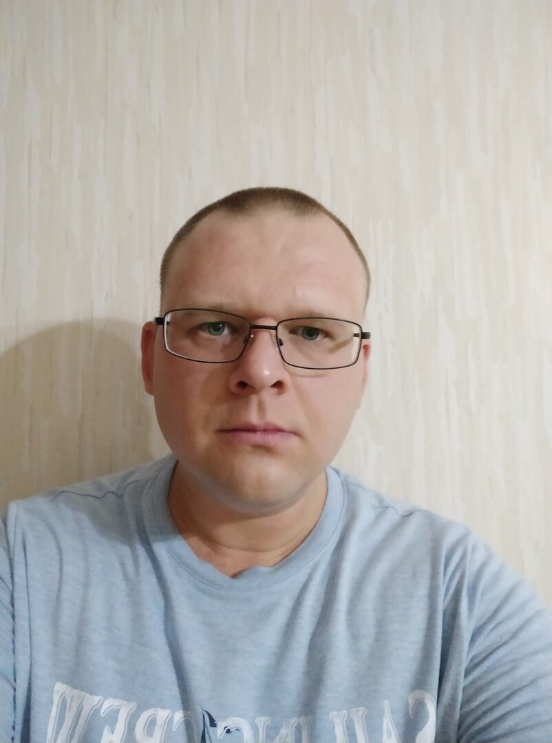 Максим Александрович Иванов