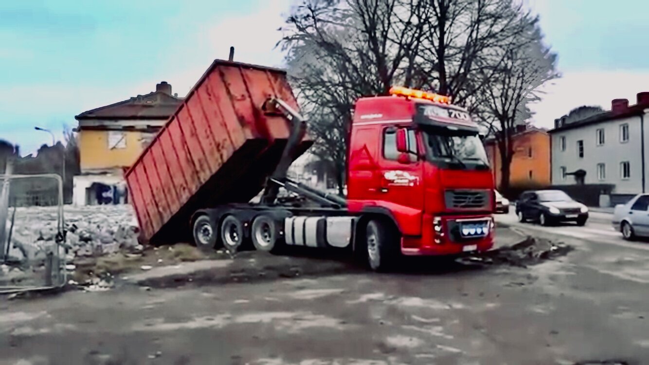 скания 8м3, скания ивеко, вольво fh 440, самосвал scania, volvo fh12