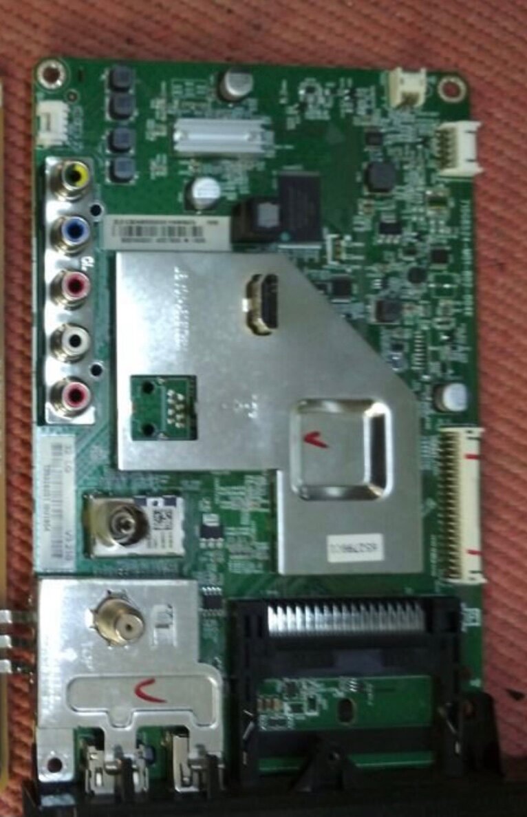 715g8524-m01-b00-004t, lg 32ln540v материнская плата eax64891306 1.1, lg 49uh610v плата, eax67133404 (1.0), материнская плата lg 43lj594v