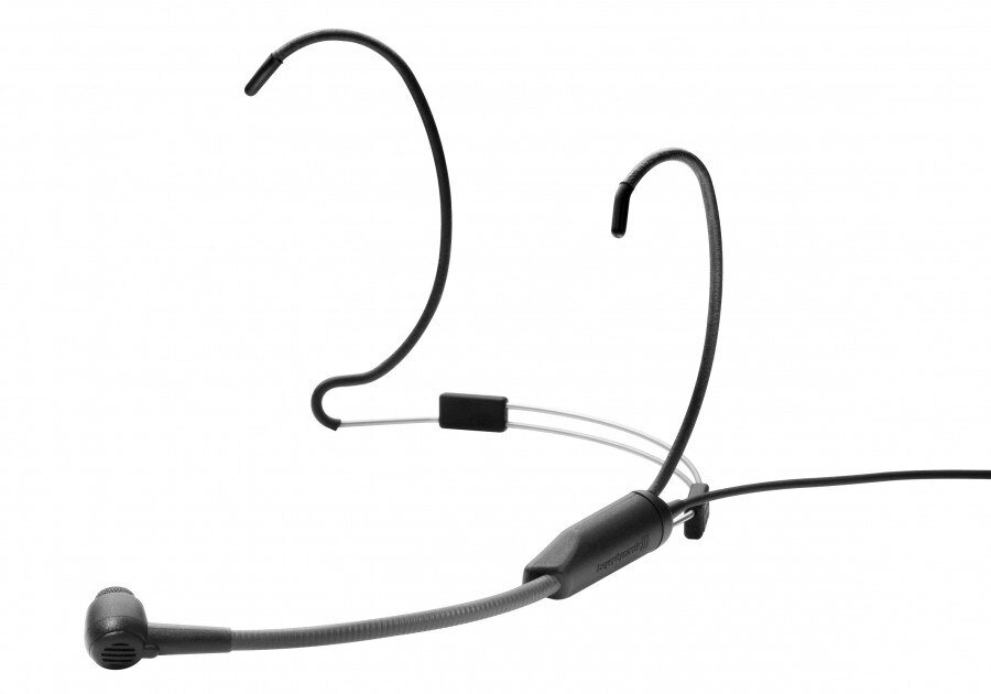 микрофон beyerdynamic tg h55c, shure beta 53 головной микрофон, головной микрофон shure, головной микрофон мини xlr, beyerdynamic головной микрофон