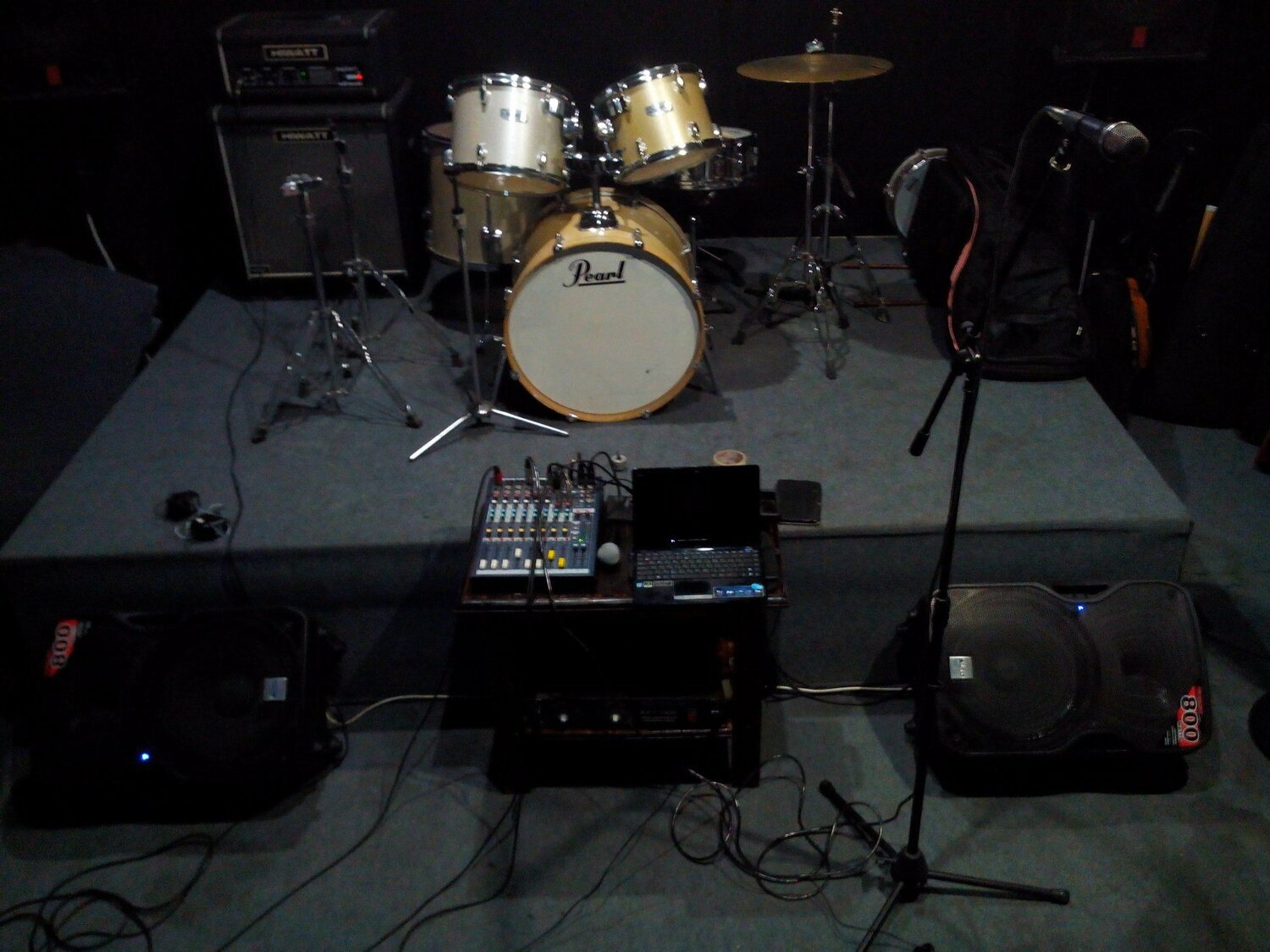 tama большая ударная drums, ударная установка, drum kit, phil collins gretsch drum set, барабаны ямаха
