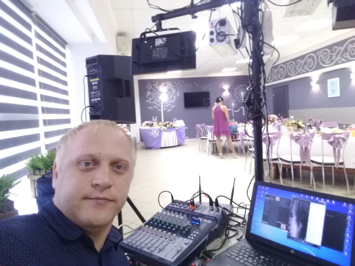 диджей александр, мужчина, мужчины, диджей, ди джей марков александр архангельск