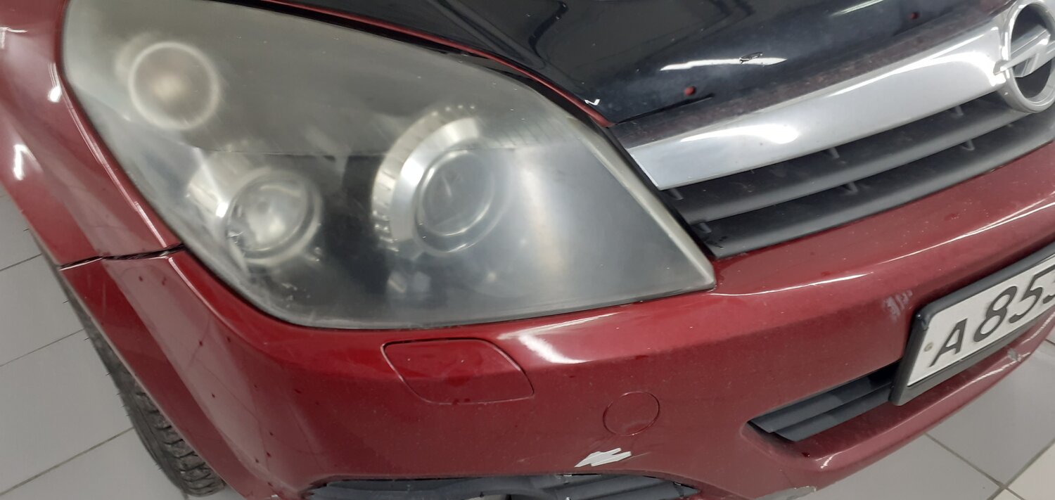 автомобиль, фар, авто, mazda cx-7 маска фар, машин
