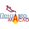ПензАвтомасло.рф