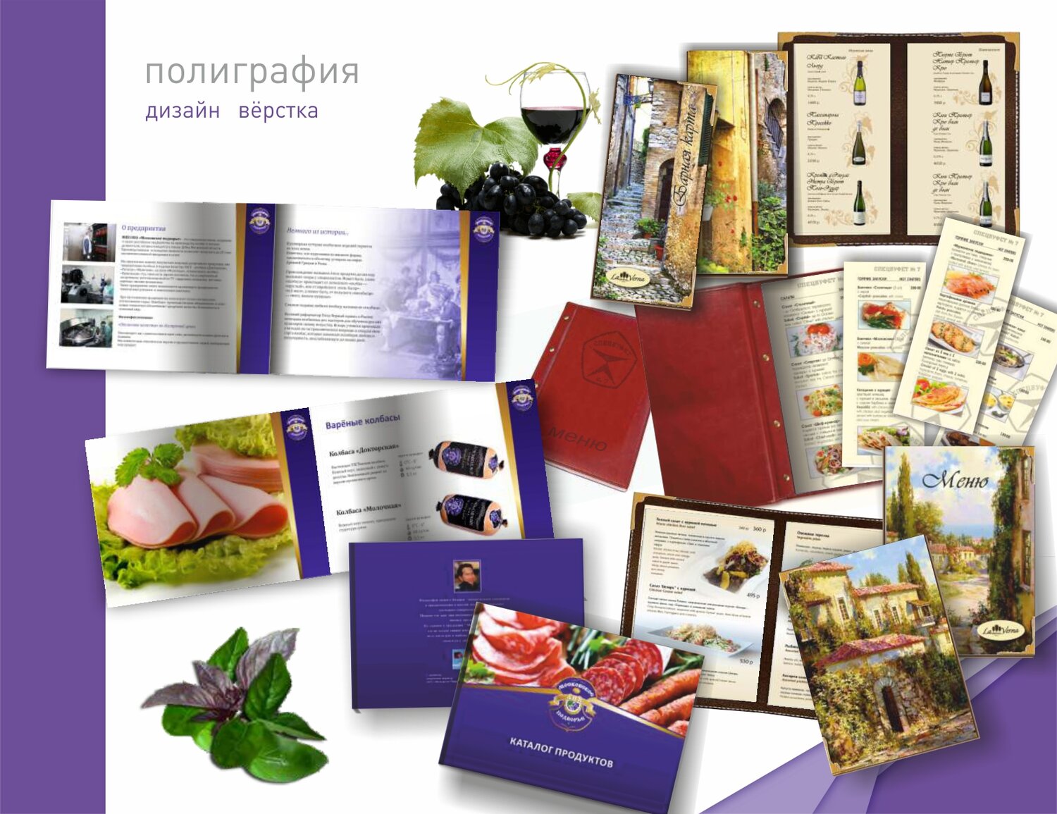 диксит игра, настольная игра диксит, настольная игра, masmorra настольная игра, стиль жизни диксит