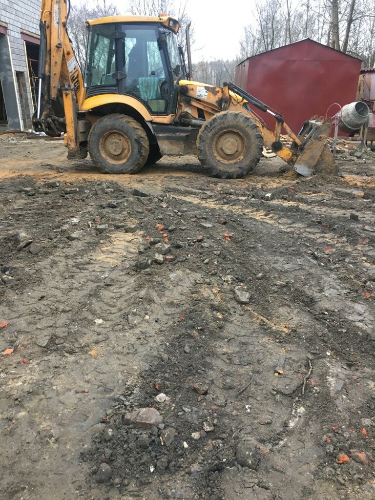 экскаватор погрузчик jcb, погрузчик jcb, экскаватор-погрузчик jcb 3cx, трактор jcb 3cx 2019, спецтехника экскаватор