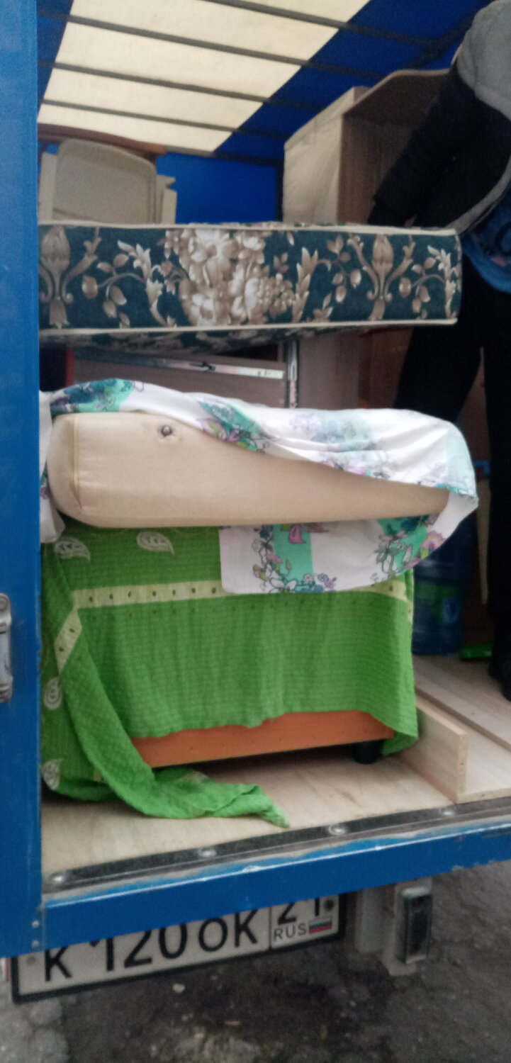 детская кроватка, мебель, детская комната, детская кровать, вывоз матраса кунцевская