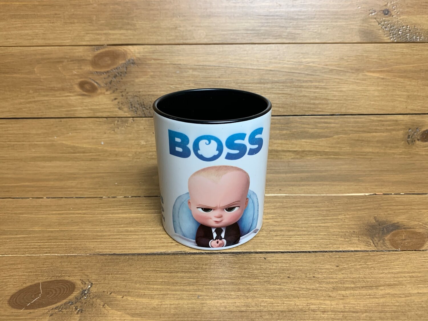 кружка босс молокосос, босс-молокосос, чашка босс молокосос, кружка baby boss, стаканчики босс молокосос