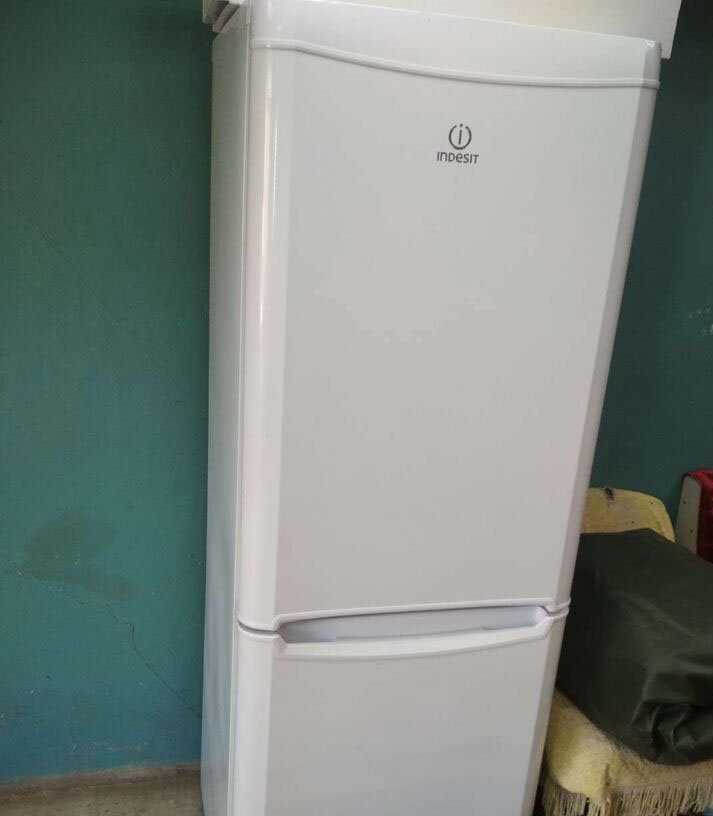 indesit, холодильник indesit t14r.024, холодильник indesit e2940, холодильник indesit t18rnf.024, indesit st 145