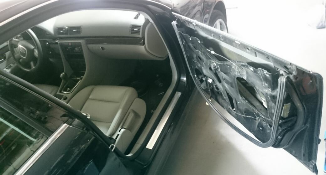 автомобиль, авто, бмв g30 с люком, переделки салона бмв е90, мерседес 221 шумоизоляция