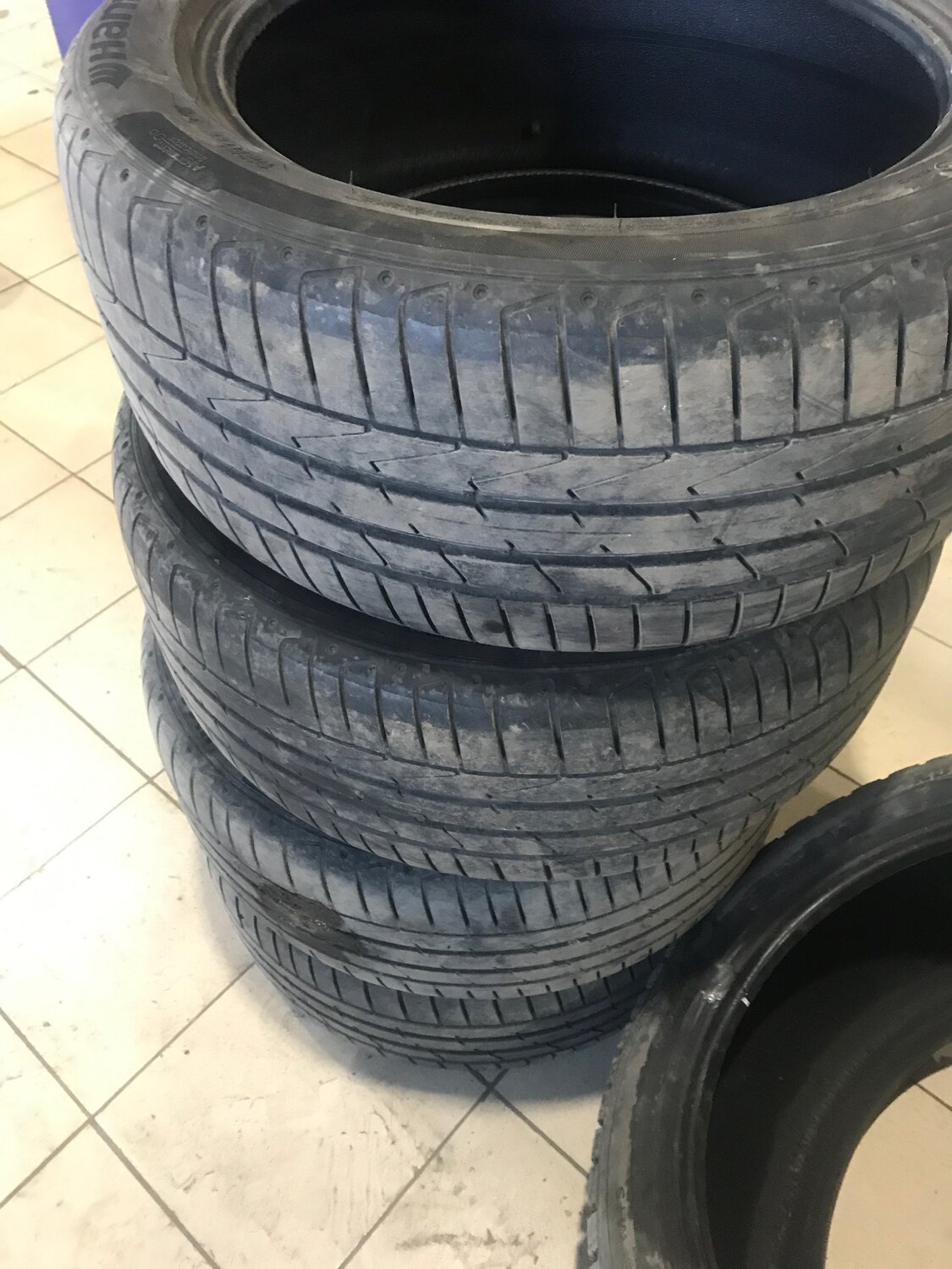 dunlop 195/55 r15 липучка, шины 195/90 r15, goodyear eagle sport 185/65 r14, резина, шины бриджстоун летние тюмень
