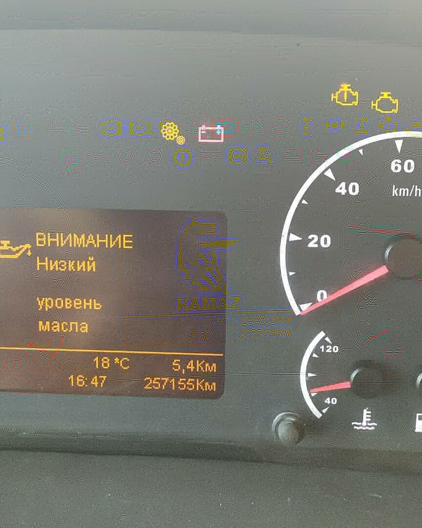 фото внутри автомобиля