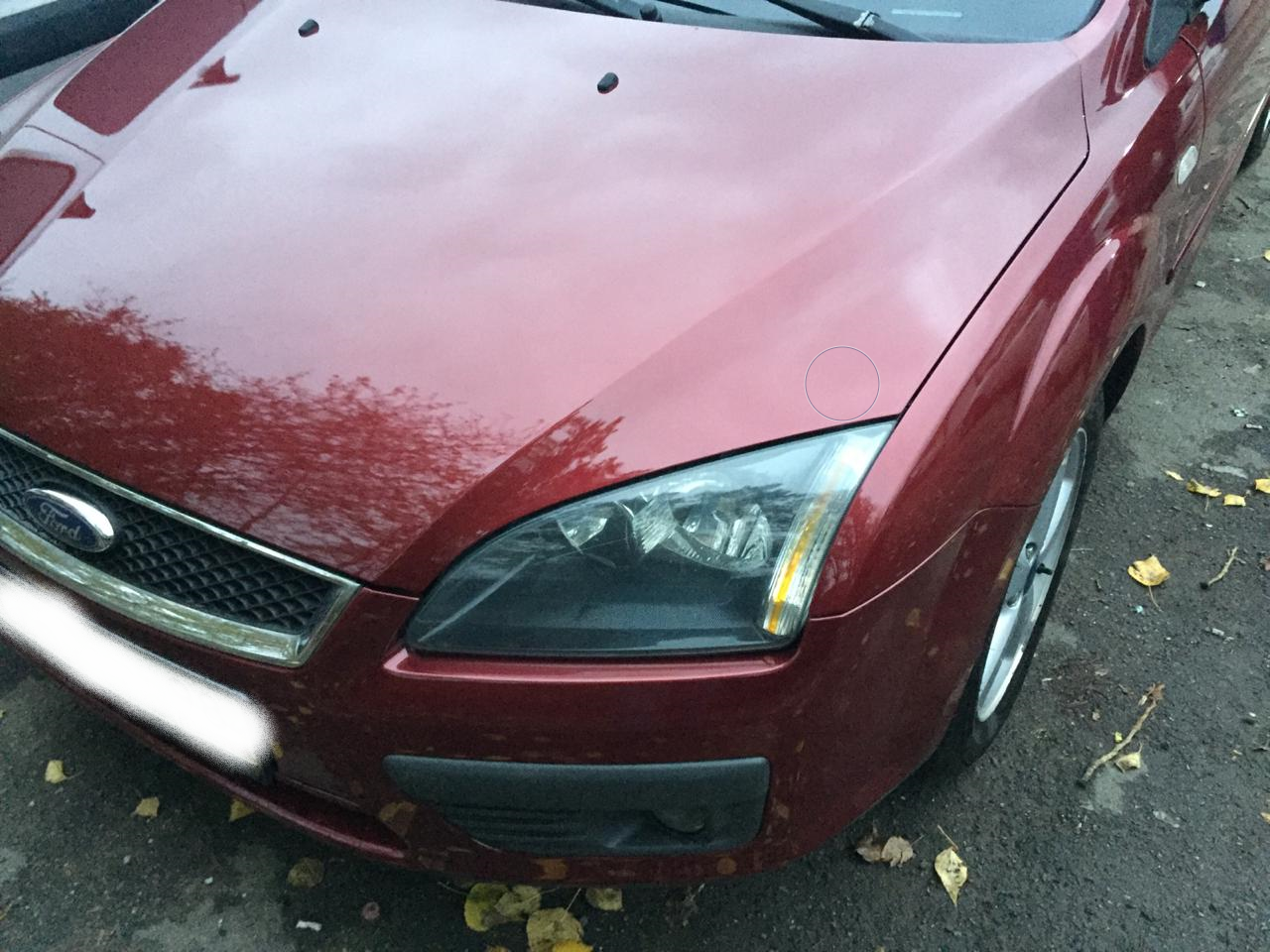 автомобиль, легковой автомобиль, авто, машин, подержанные автомобили
