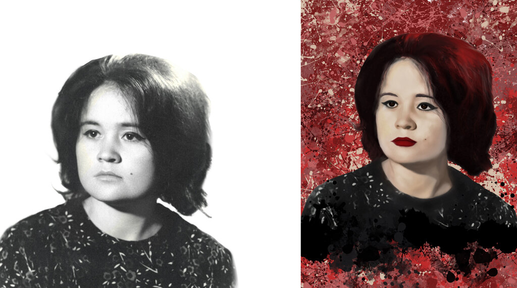 человек, портрет, любовь петрова актриса, девочка, людмила козлова кузнецова