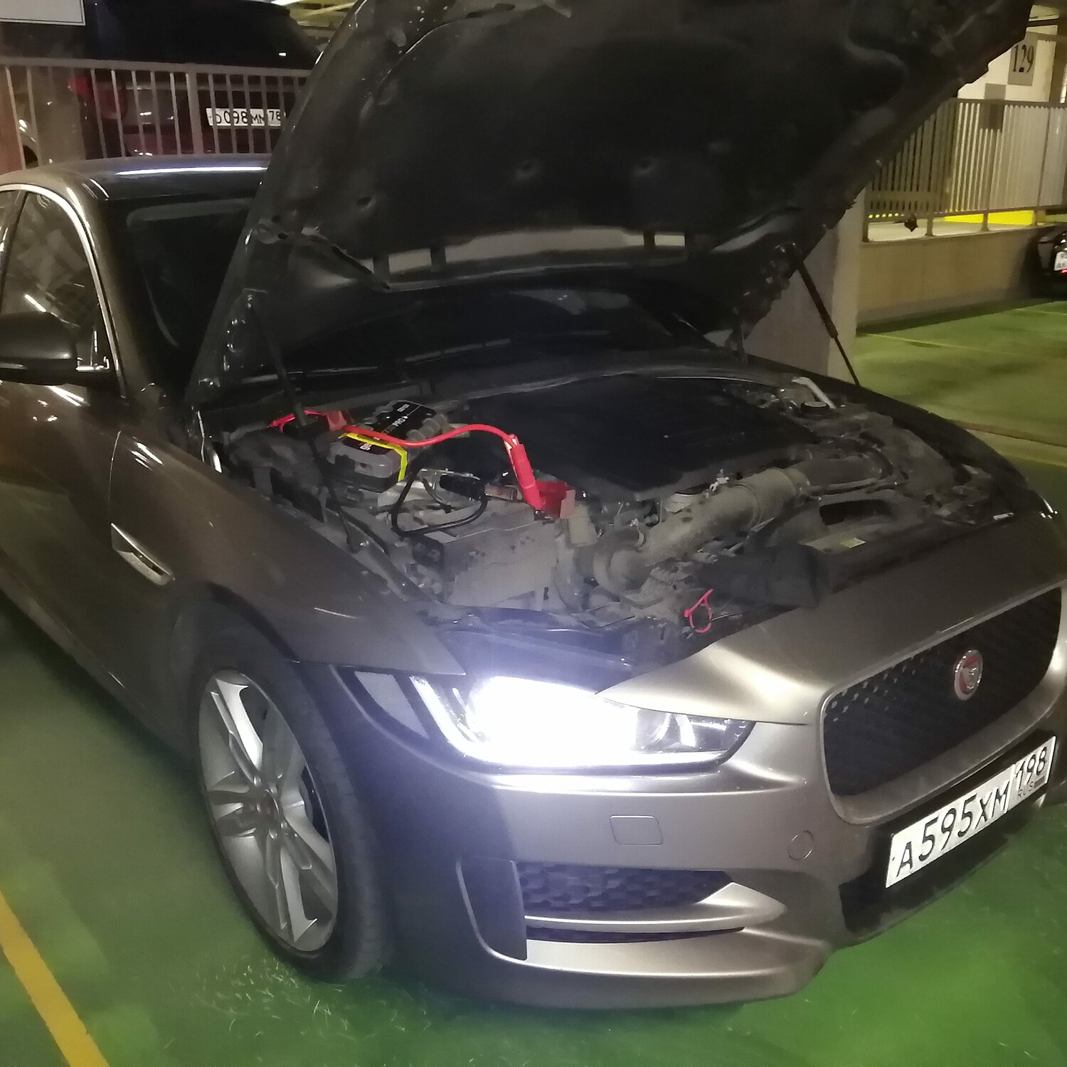 авто, автомобиль, ауди а4 2.0 tfsi, чип тюнинг бмв, audi rs