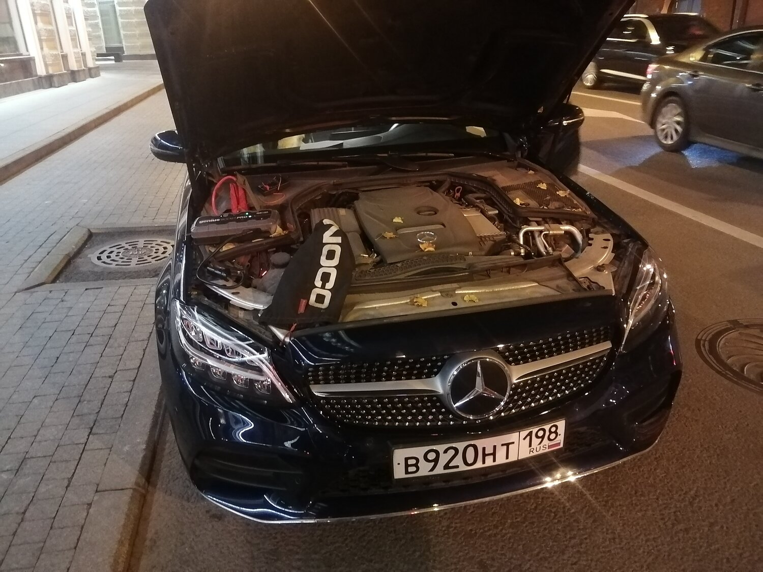 mercedes-benz, автомобиль, авто, vag мерседес, мотор е63 амг