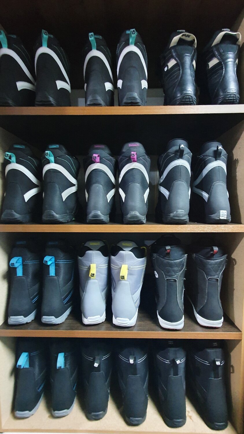 обувь, женская обувь, мужская обувь, одежда, sneaker collection