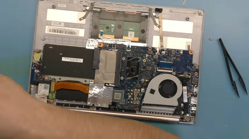 sony vaio vpceb4s1r материнская плата, апгрейд ноутбука sony vaio, ноутбук sony vaio pcg-71211v материнка, sony pcg-81313v разбор, sony pcg-71314