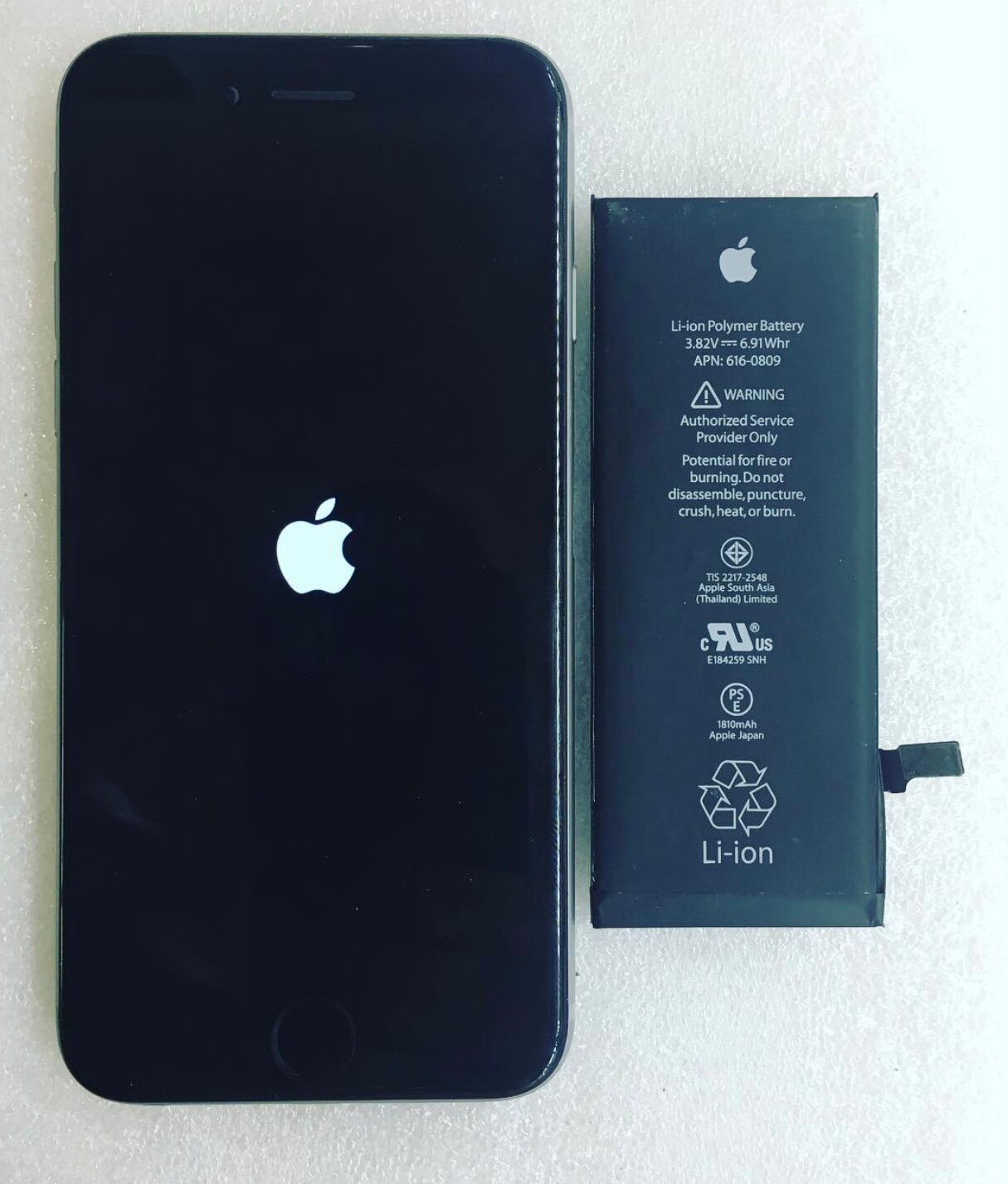 аккумулятор iphone 6, эпл 13 айфон, аккумулятор iphone 7, аккумулятор iphone 8 plus, iphone