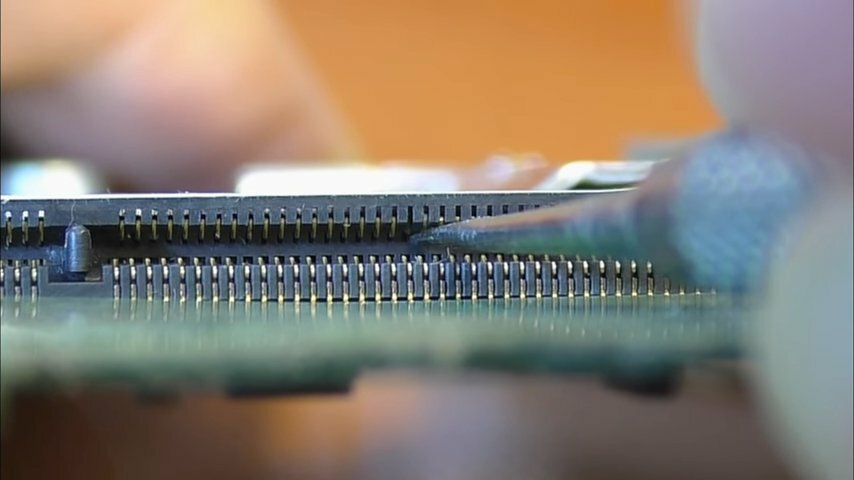 плат, амд процессор ножки, hdd 2.5 разъем распиновка sata разъема, техника, восстановление