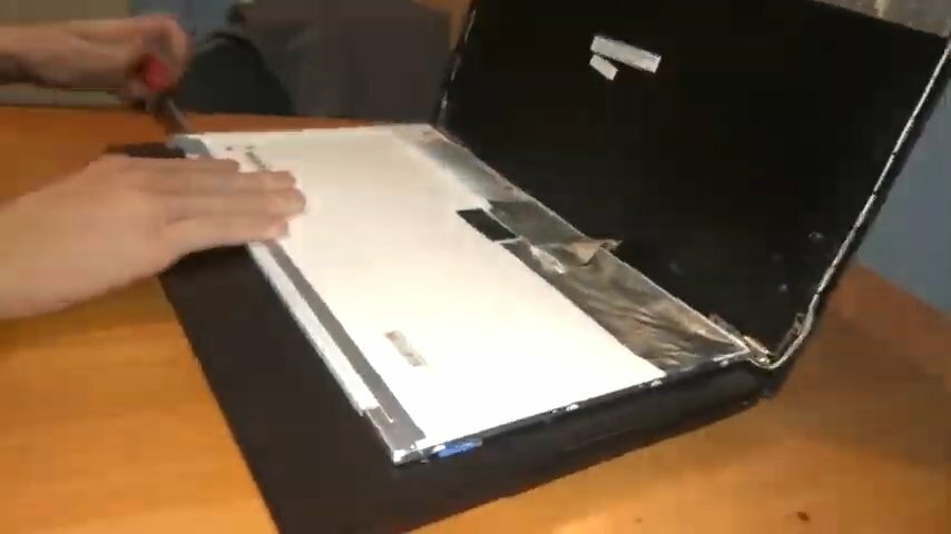 ноутбук, экран, восстановление планшета, lenovo g580 20150 матрица, техника