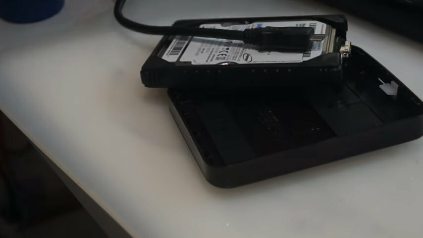 смартфон, мобильный телефон, аккумулятор iphone 7, сотовый телефон, вздутый аккумулятор iphone 6