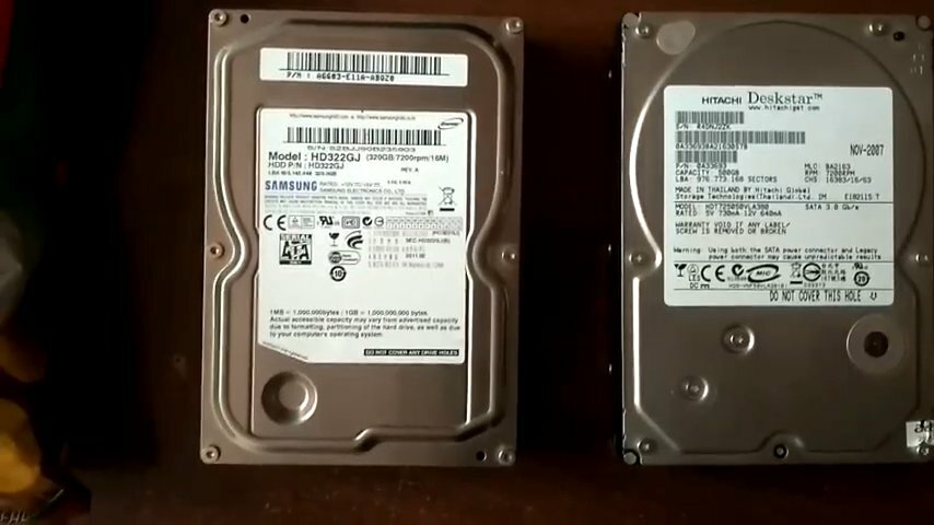 жесткий диск самсунг 80 гб, жесткий диск samsung, жесткий диск samsung hd103uj, жесткий диск samsung hd503hi, жесткий диск на 500гб samsung 5400