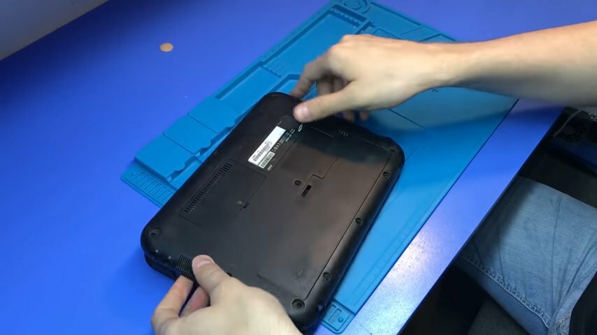 ssd диск для ноутбука acer aspire 5750g, ноутбук, как снять аккумулятор с ноутбука паккард белл, заглушка hdd корпуса ноутбука hp pavilion g7, asus 15g29l000750 оперативная память