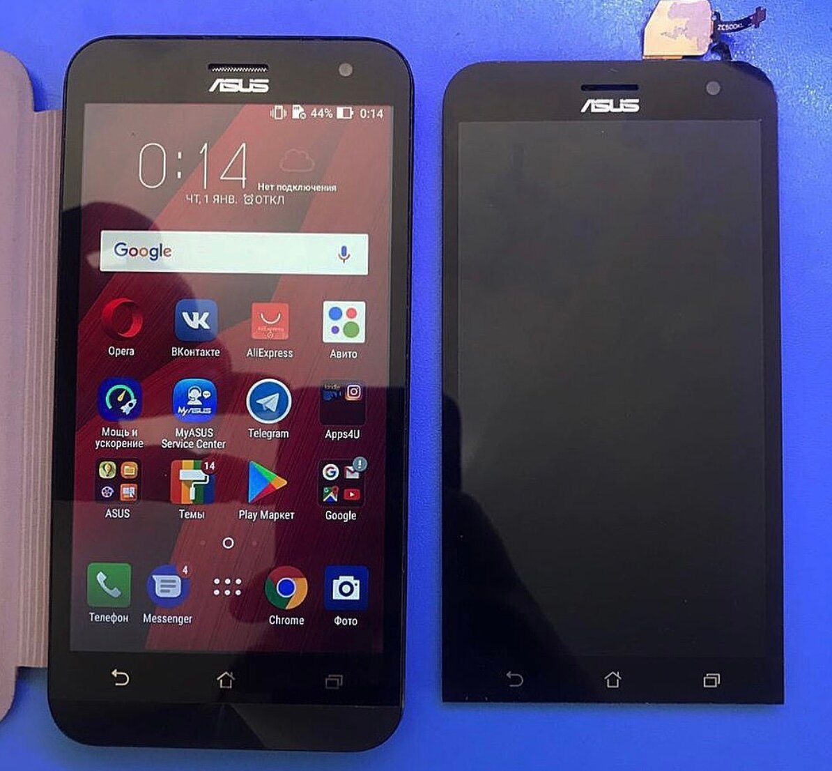 asus zenfone 2, asus zenfone, телефон асус зенфон селфи zd551kl постоянно перезагружается, asus zenfone tv g550kl, asus z011d