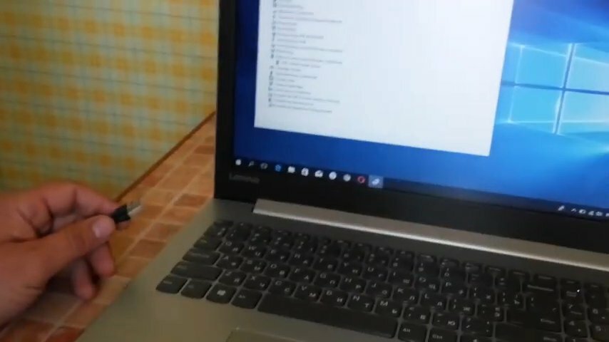 ноутбук, техника, компьютер, бытовая электроника, экран