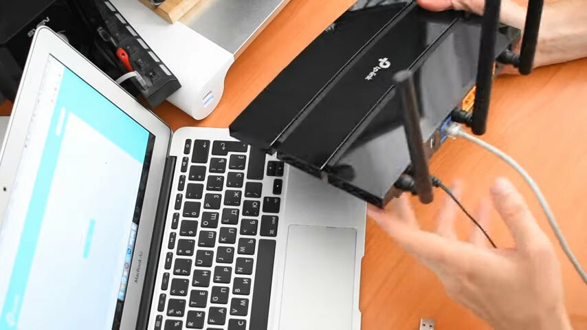 ноутбук, техника, компьютер, macbook pro 15 2014 i7, клавиатура ноутбука