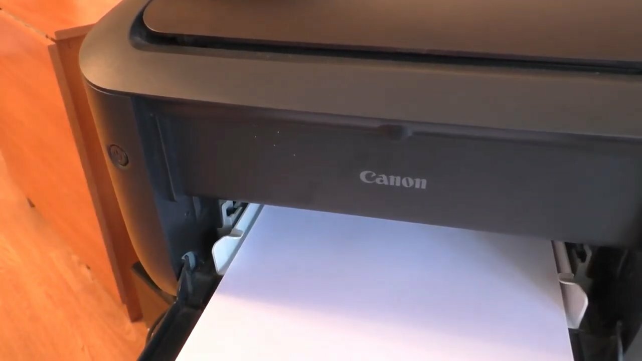 принтер, принтер кэнон lbp6030b, canon, принтер canon lbp2900b, принтер canon i-sensys lbp6030b
