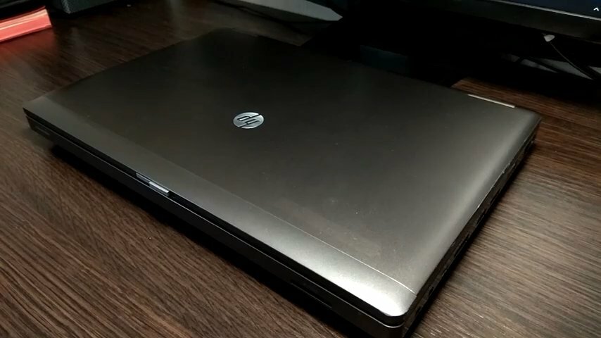 ноутбук, hp probook, ноутбук нр пробук 4540s, ультрабук dns x300v, ультрабук