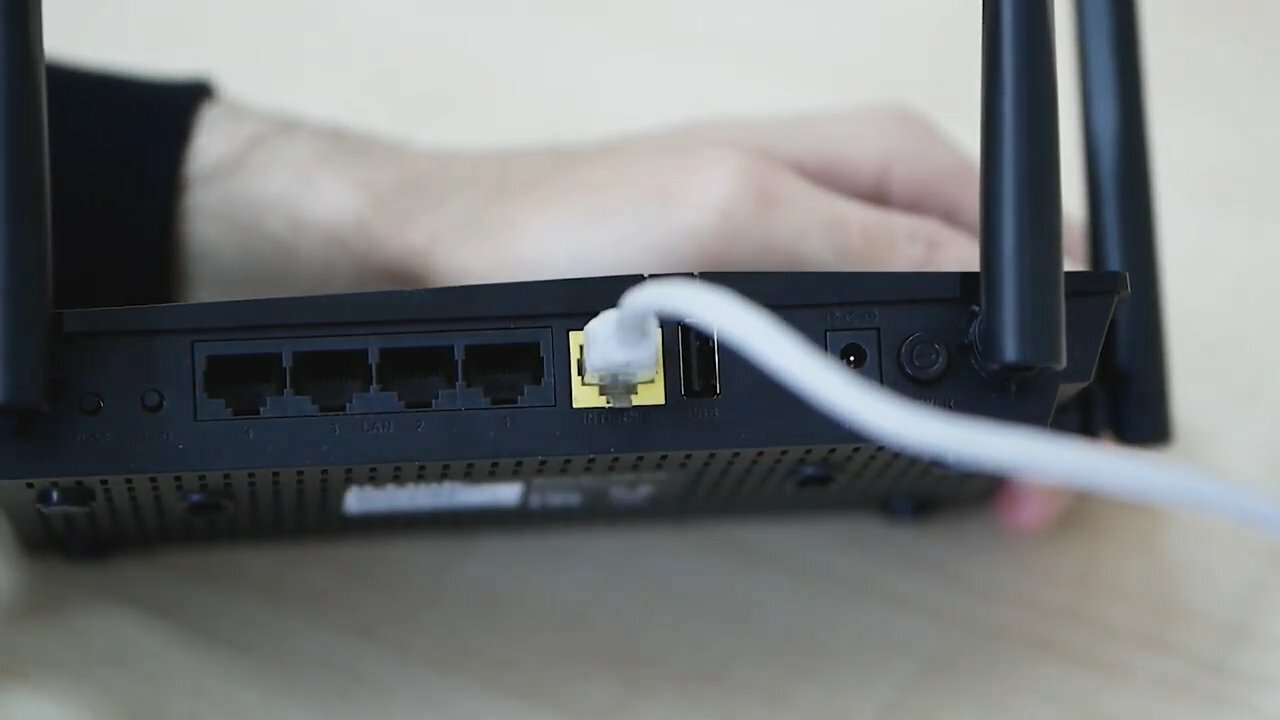 d-link, маршрутизатор, роутер днс, d link dir 825 reset, роутер пост лтд